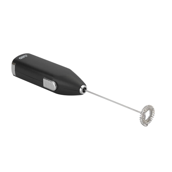 Взбиватель для молока электрический "Milk frother FINO" GEFU 12720