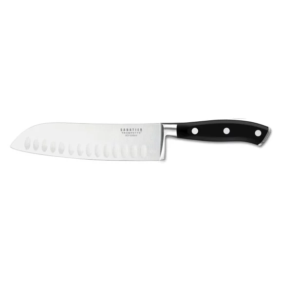 Нож 865700STPC161 Amefa