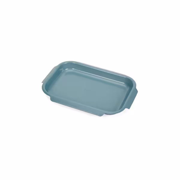 Форм для выпечки 45067 Joseph Joseph