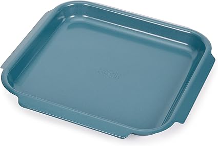 Форм для выпечки 45066 Joseph Joseph