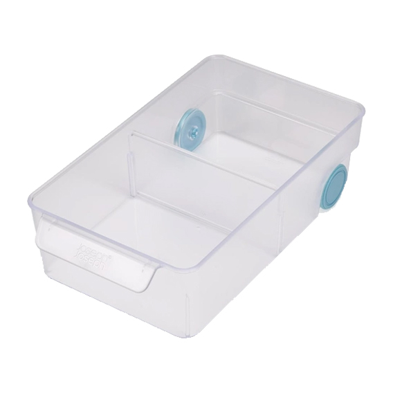 Большой контейнер для хранения "FridgeStore" , JOSEPH JOSEPH 851663