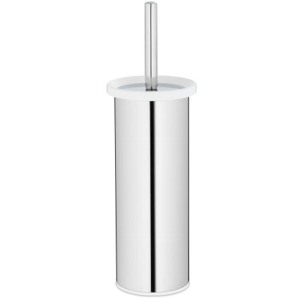 Ершик для туалетаv K23155 Kela