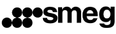 Smeg