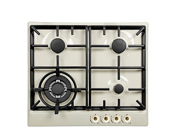 Варочная панель Hofmann CH641TR2(OW).1/HF