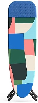 Гладильная доска 50044 Joseph Joseph