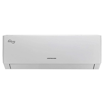 Кондиционер Hofmann Compact Inverter 12