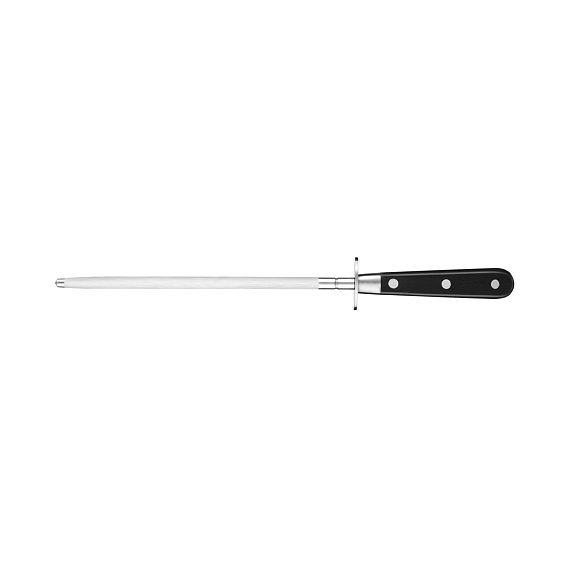 Заточка "Origin Sharpener" SABATIER TROMPETTE 878000STPC225