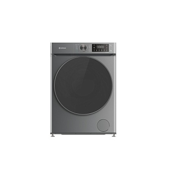 Стиральная Машина Hofmann WM814TBGS/HF