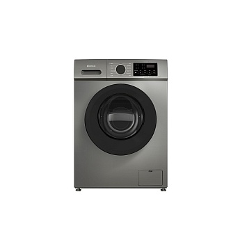 Стиральная Машина Hofmann WM612SDG/HF