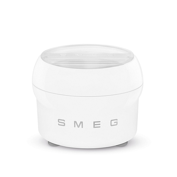 Насадка мороженица SMIC01