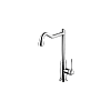 Смеситель Smeg MCO23-CR