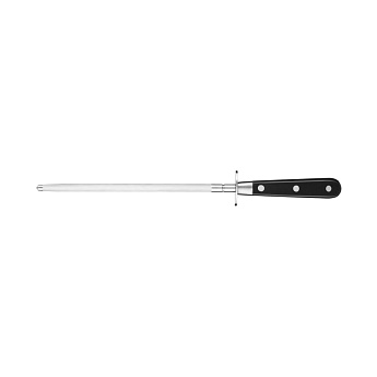 Заточка "Origin Sharpener" SABATIER TROMPETTE 878000STPC225
