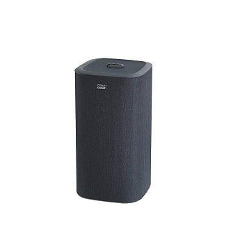 Корзина для белья Joseph Joseph 60 л 50002