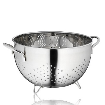 Кухонное сито K11981 Kela