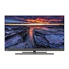 Телевизор Hofmann TV55SPROWOSM-HF