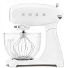 Планетарный миксер Smeg SMF13WHEU