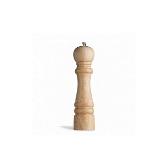 Деревянная мельница 1 предмет "Mills Classic wood 26 cm", AMEFA 675511PE32959