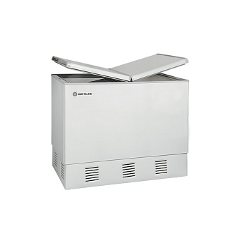 Морозильная Камера Hofmann ButterFly BD/BC-225HF