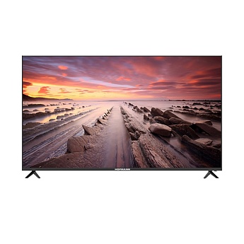 Телевизор Hofmann TV43S1WOSM-HF