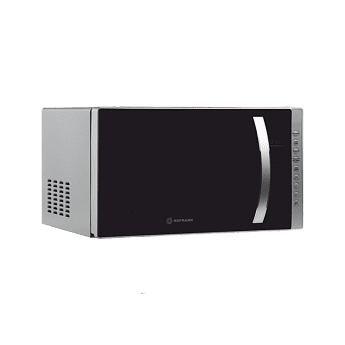 Микроволновая Печь Hofmann HMW-823GS/HF