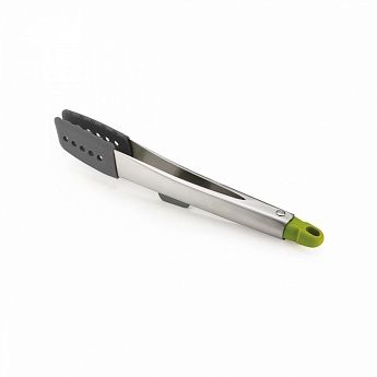 Щипцы кухонные Elevate Silicon, JOSEPH JOSEPH 10162