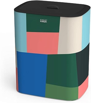 Корзина белья 50046 Joseph Joseph