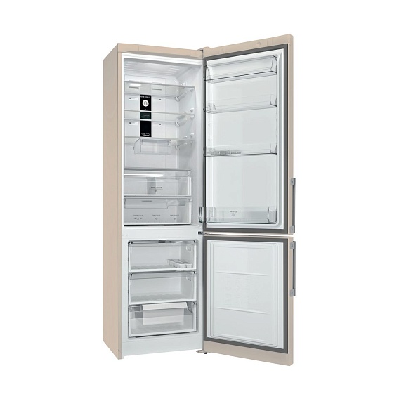 Фото холодильника Хотпоинт Аристон HFP 6200 W. Холодильник Hotpoint-Ariston HFP 8202 mos. Холодильник Hotpoint-Ariston HFP 6180 W. Холодильник hotpoint ariston 4200