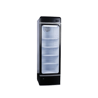Витринный Холодильник Hofmann Beverage Cooler HBC-357HF