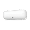 Кондиционер Hofmann Moon White Inverter 09