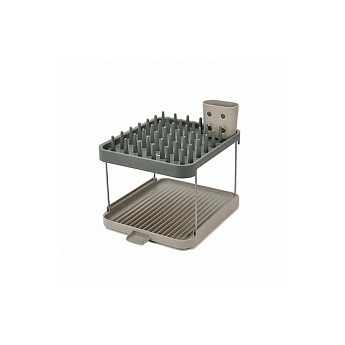 Сушилка для посуды Extend Duo, JOSEPH JOSEPH 85150