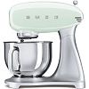 Планетарный миксер Smeg SMF02PGEU