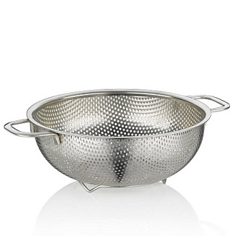 Кухонное сито K11983 Kela