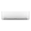Кондиционер Hofmann Silver Crown Low Voltage 12