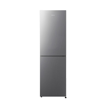 Холодильник Hofmann RF251CDBS/HF