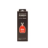 Мусорный мешок "JOSEPH JOSEPH, 50 л прозрачный" 30033