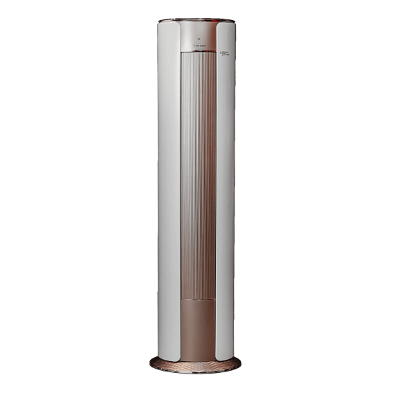 Кондиционер Hofmann Grand Inverter 24