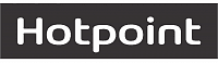 Hotpoint