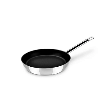 Сковородка 24 см "Chef " , MONIX M461324