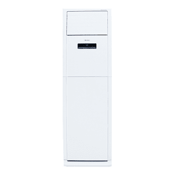 Кондиционер Hofmann Fresh Wind 24