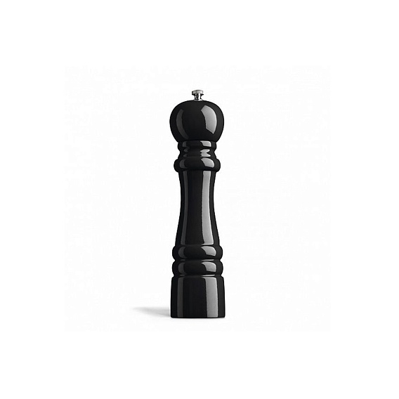 Деревянная мельница 1 предмет "Mills Classic black 26 cm", AMEFA 675514PE33959
