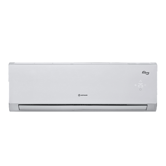 Кондиционер Hofmann Lomo Inverter 18