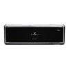 Кондиционер Hofmann H-Class Black Inverter 24
