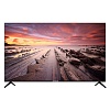 Телевизор Hofmann TV65S1WOSM-HF