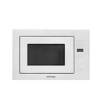 Микроволновая печь Hofmann MWV25WG/HF