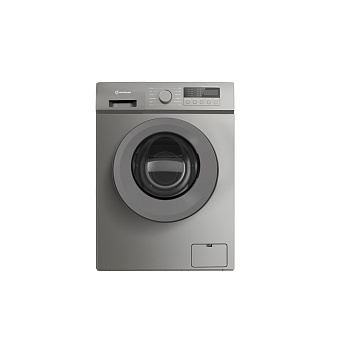 Стиральная Машина Hofmann  WM610BDG/HF