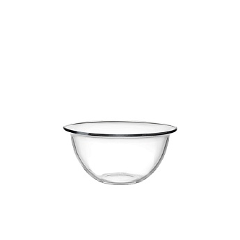 Миска для смешивания 1,9л "Cucina" Ritzenhoff & Breker 807219