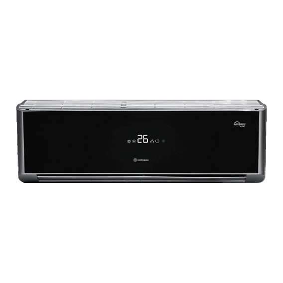 Кондиционер Hofmann H-Class Black Inverter 12