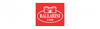 Ballarini
