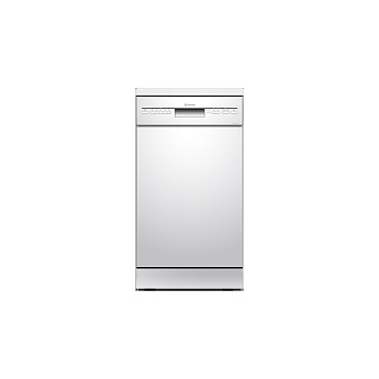 Посудомоечная Машина Hofmann DW-M94WH/HF