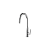 Смеситель Smeg MCG6DCR